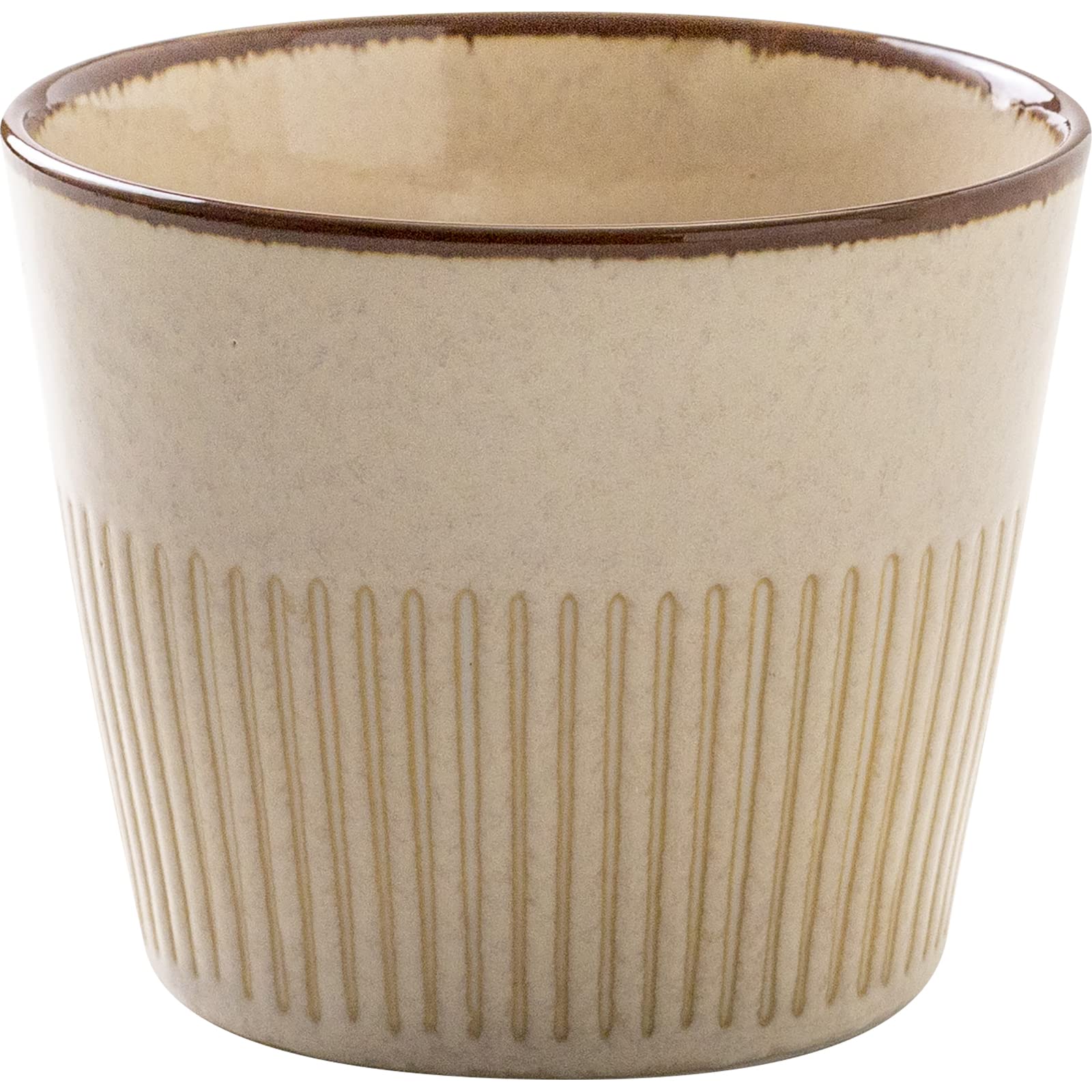 新品・5営業日で発送】マルサン近藤 【風車】フリーカップ 日本製